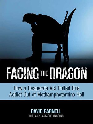 cover image of Facing the Dragon